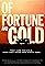 Of Fortune and Gold's primary photo