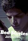 Bed Stories (2009)