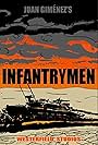 Infantrymen (2021)