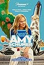 Inside Amy Schumer