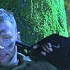 Kevin McKidd in Dog Soldiers (2002)