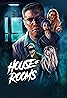 House of Rooms (2023) Poster