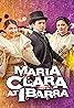 Maria Clara at Ibarra (TV Series 2022–2023) Poster