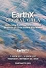 EarthX Global Gala 2020 (2020)