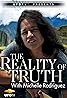 The Reality of Truth (2016) Poster