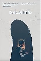 Seek and Hide