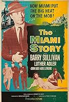 The Miami Story