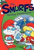 The Smurfs Christmas Special