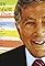 Tony Bennett Viva Duets: From the Heart's primary photo