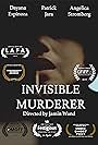 Invisible Murderer (2018)