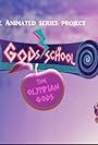 Gods School (2018)