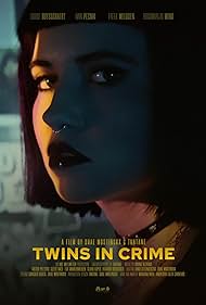 TWINS IN CRIME (2023)