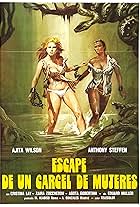 Escape from Hell (1980)