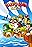 Wario Land: Super Mario Land 3