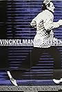 Winckelmanns Reisen (1990)