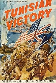 Tunisian Victory (1944)