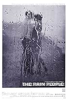 The Rain People