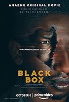 Mamoudou Athie in Black Box (2020)