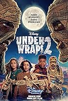 Under Wraps 2 (2022)