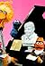 Sing! Sesame Street Remembers Joe Raposo and His Music (1990)