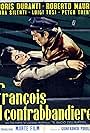 François il contrabbandiere (1953)