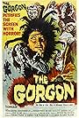 The Gorgon (1964)