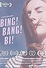 Bing! Bang! Bi! (2020)