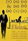 3 Rounds (2019)