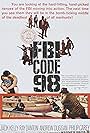 FBI Code 98 (1963)