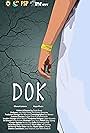 Dok (2019)