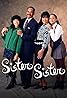 Sister, Sister (TV Series 1994–1999) Poster