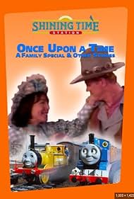 Shining Time Station: Once Upon a Time (1995)