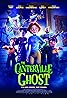 The Canterville Ghost (2023) Poster