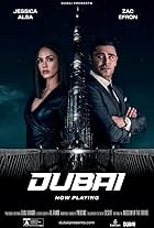 Dubai Presents: A Five-Star Mission