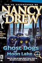 Nancy Drew: Ghost Dogs of Moon Lake (2002)