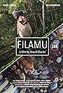 Filamu (2018)