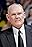 George Karl's primary photo