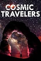 Cosmic Travelers: Comets and Asteroids (1997)