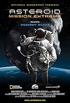 Asteroid: Mission Extreme (2016)