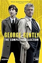 Inspector George Gently