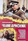 A Flame to the Phoenix (1983)