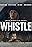 Whistle