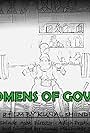 Women of Goveli (2016)