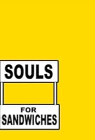 Zero Punctuation (2007)