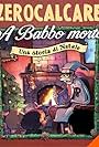 A Babbo Morto. Una storia di Natale (Audioplay) (2020)