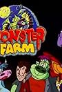 Monster Farm (1998)