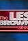 The Les Brown Show's primary photo