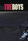 The Boys (2011)