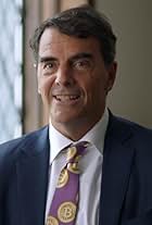 Tim Draper