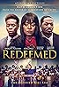 Redeemed (2021) Poster